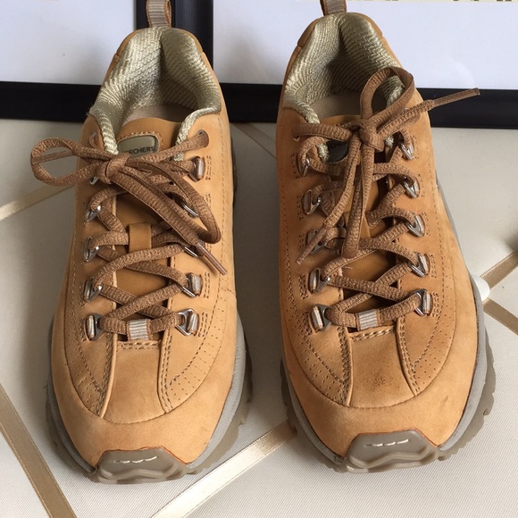 skechers premium sport